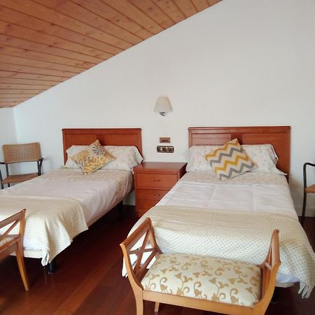 Апартаменты Mundaka Vista Mar L-Bi-52 Экстерьер фото