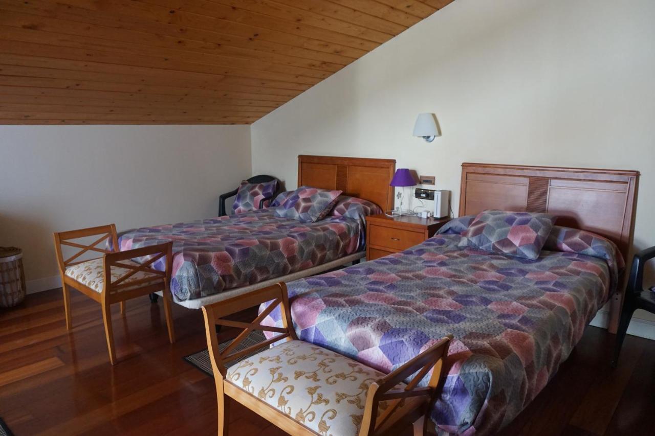 Апартаменты Mundaka Vista Mar L-Bi-52 Экстерьер фото