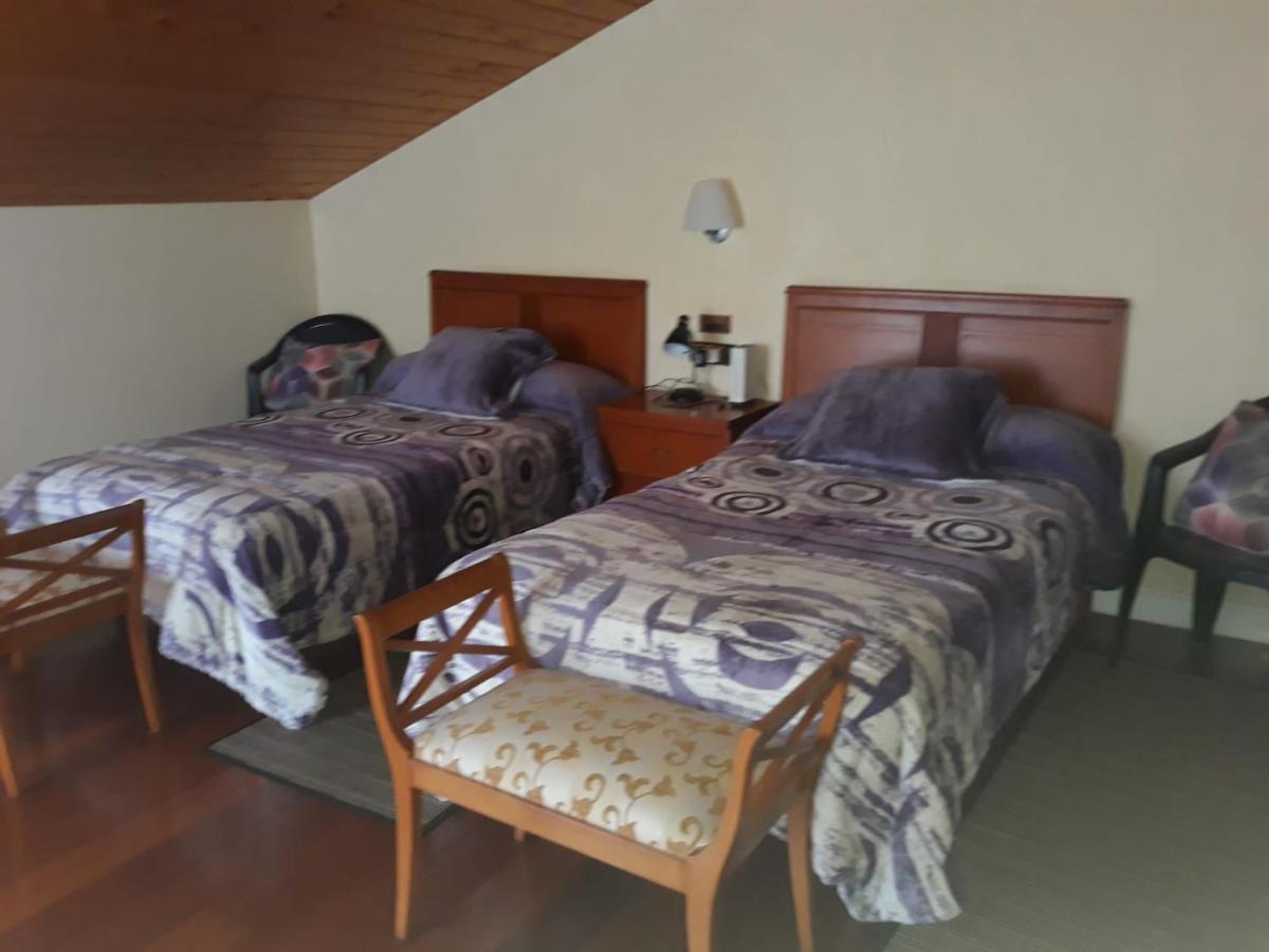 Апартаменты Mundaka Vista Mar L-Bi-52 Экстерьер фото