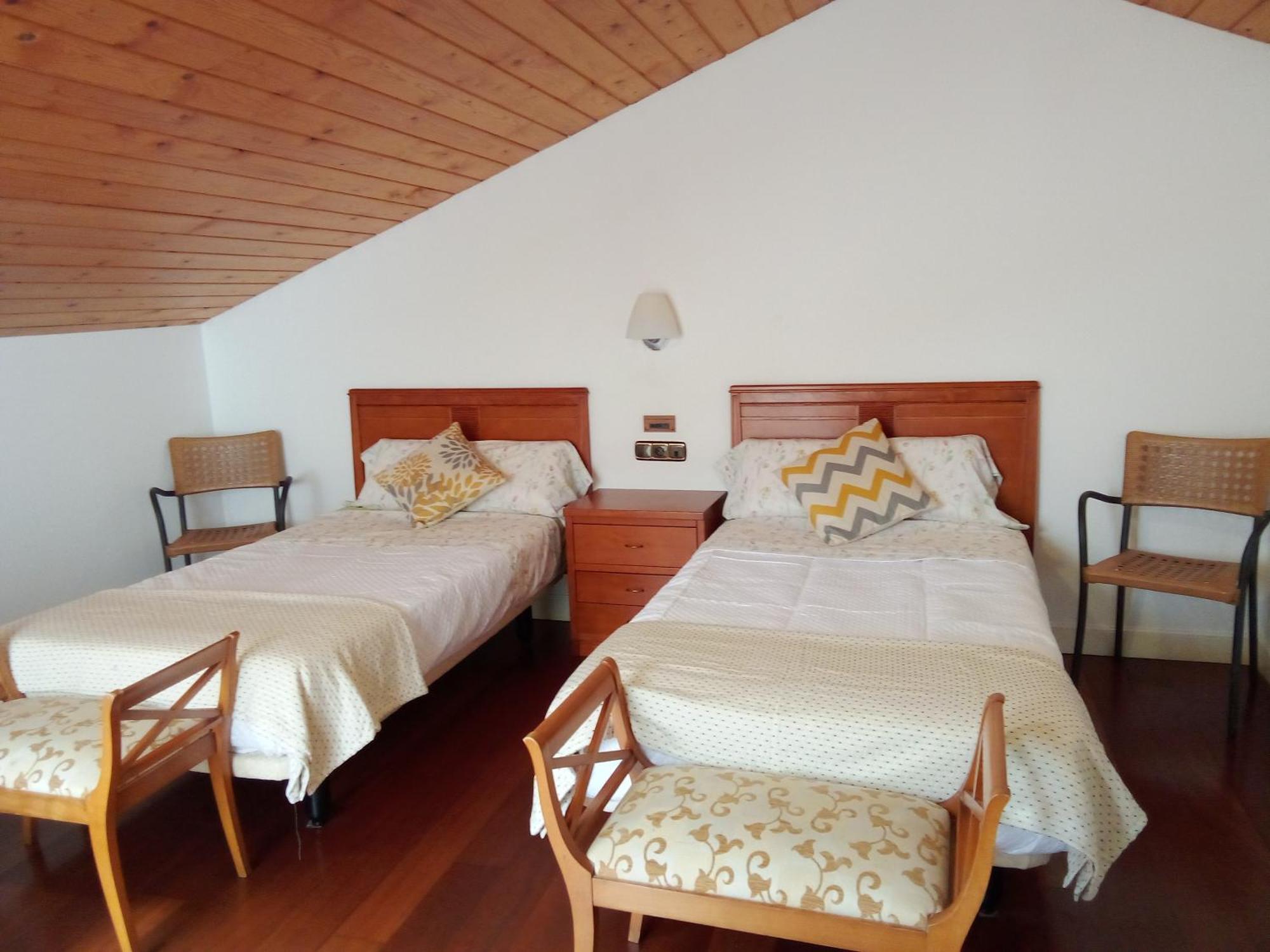 Апартаменты Mundaka Vista Mar L-Bi-52 Экстерьер фото