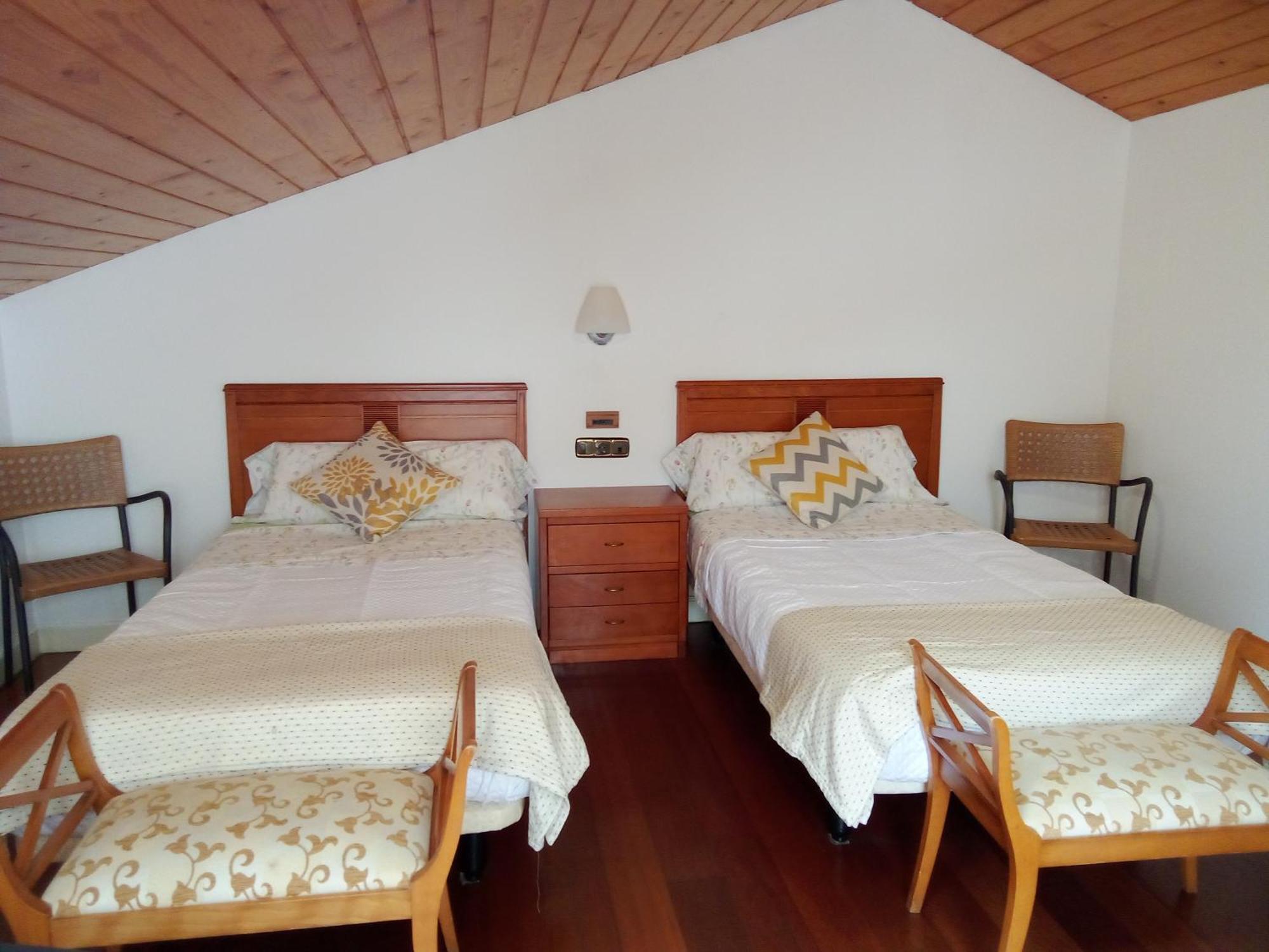 Апартаменты Mundaka Vista Mar L-Bi-52 Экстерьер фото