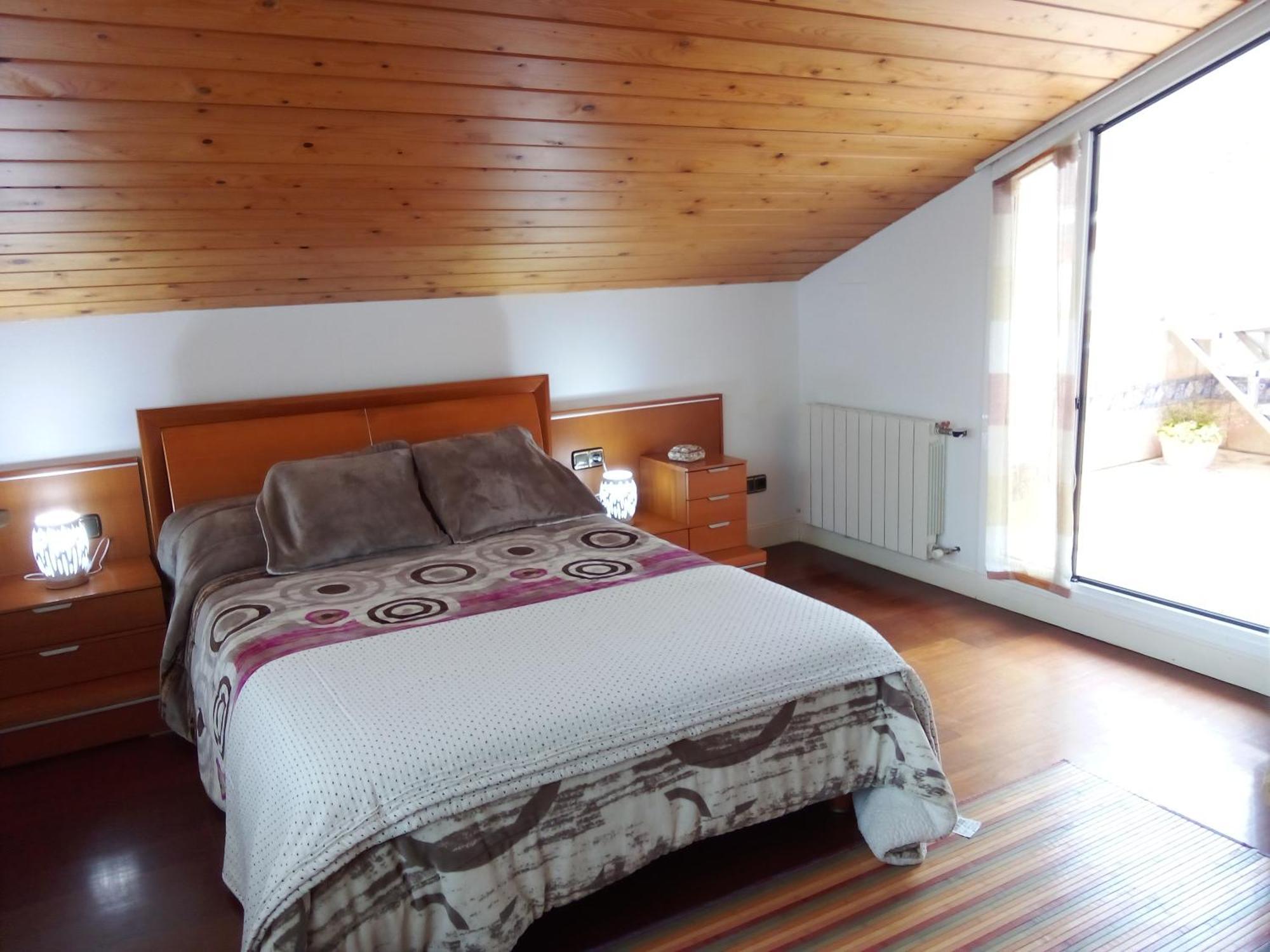 Апартаменты Mundaka Vista Mar L-Bi-52 Экстерьер фото